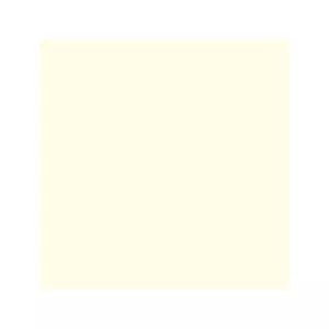 Nappe Champagne Pearl Coating 80x80/70g